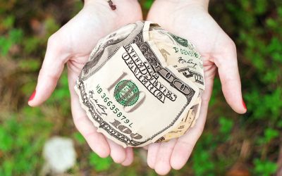 How Successful Nonprofits Fundraise